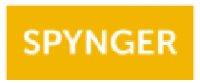 spynger initial cps पर कैशबैक