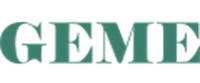 Reembolso no ROKH AT