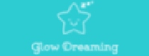 Cashback bei Glow Dreaming UK GB