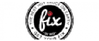 Cashback in Fix Hot Sauce US