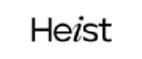 Cashback in heist-studios