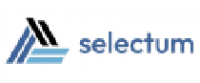 Cashback in Selectum LLC AF