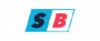 [Turkey] SuperBahis - CPA TR de para iadesi