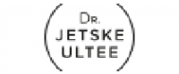 Dr. Jetske Ultee DE पर कैशबैक