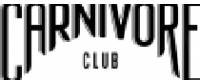 Cashback in Carnivore Club US