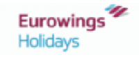 Eurowings Holidays DE पर कैशबैक