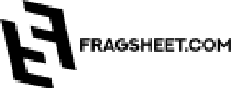Cashback in Fragsheet [CPS] WW US