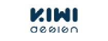 KIWI design de para iadesi