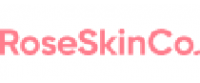 Reembolso en RoseSkinCo. PT