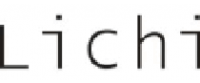 Cashback dans Lichi.com US