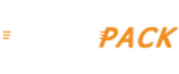 Cashback in JiaroPack Inc. US