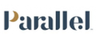 Cashback in Parallel Sleep US