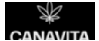 Canavita.dk de para iadesi