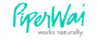 Cashback in PiperWai.com US