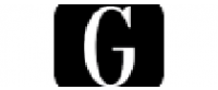 Cashback bei The Gown Galleria US