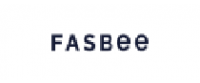FASBEE CN पर कैशबैक