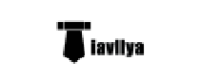 Cashback in Tiavllya AF