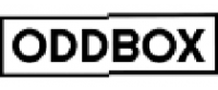 Oddbox GB पर कैशबैक