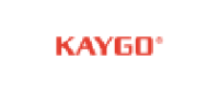 Cashback in HONGKONG HMC TRADING CO., LIMITED AT