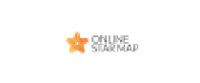 Cashback in online star map US