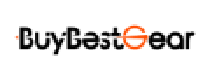 Cashback bei Buybestgear