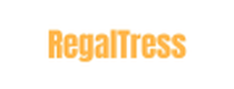 Cashback in RegalTress Hair