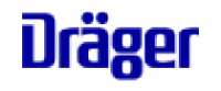 Cashback bei Dräger Online Shop DE