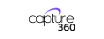 Capture 360 AR de para iadesi