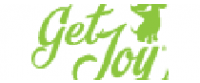 Get Joy & Co. US de para iadesi