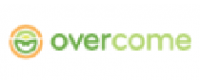 Cashback in Overcome