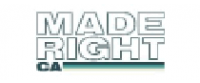 Cashback in MadeRight CA US