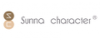 Cashback dans Sunna character Health Product CPS