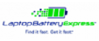 LaptopBatteryExpress US पर कैशबैक