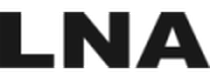 Cashback in LNA Clothing US