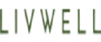 Cashback in LivWell Nutrition US
