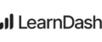 LearnDash पर कैशबैक