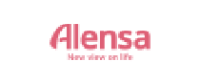 Cashback bei Alensa UK