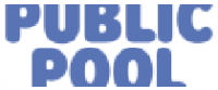 Cashback in Public Pool
