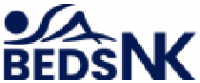 Cashback bei BEDSNK - Luxury beds affordable for all GB