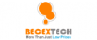 Cashback in Becextech US