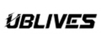 Cashback bei Ublives