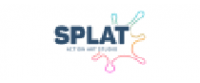 Cashback in SPLAT - Action Art Studio