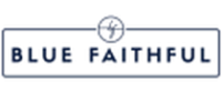 Cashback in Blue Faithful US