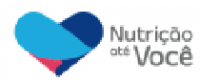 Cashback bei NAV BR