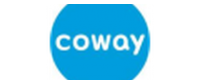 Cashback bei Coway DE