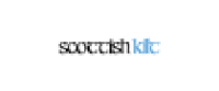 Cashback in BSource AR