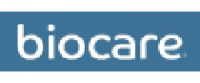 Cashback bei Biocare US