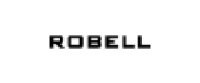 Robell (DK) पर कैशबैक
