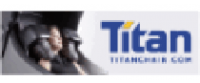 Osaki Titan Massage Chair US पर कैशबैक