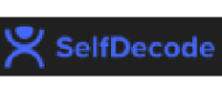 Cashback in SelfDecode US